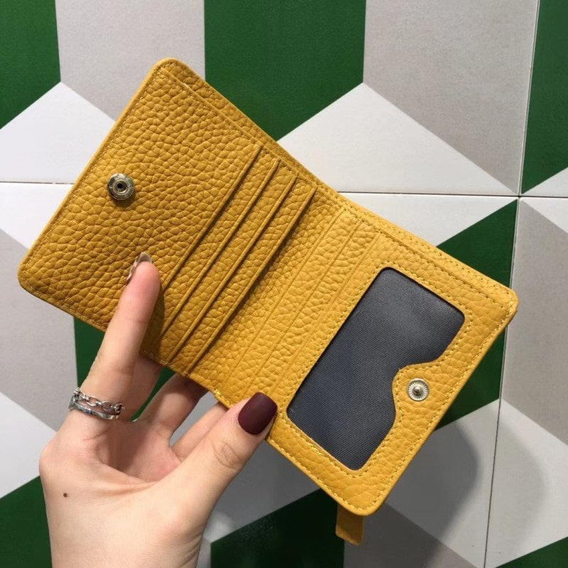 2022-new-Women-s-Short-Ultra-Thin-Mini-Wallet-Chic-Christmas-Deer-Button-Short-Purse-Ladies-3