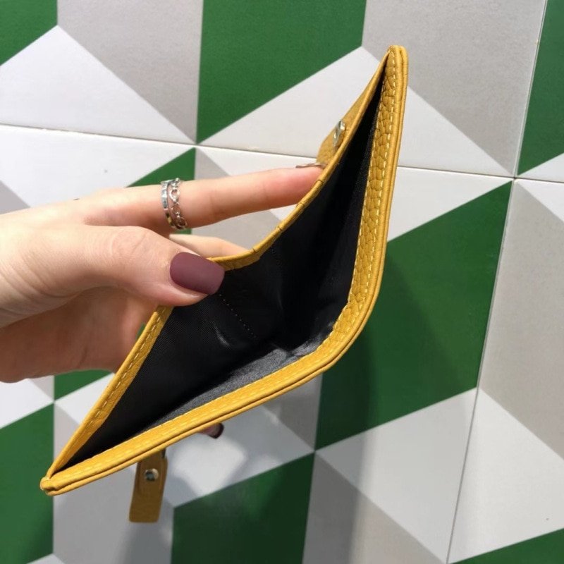 2022-new-Women-s-Short-Ultra-Thin-Mini-Wallet-Chic-Christmas-Deer-Button-Short-Purse-Ladies-4