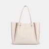 Women's Bag Large Capacity Versatile Fashion Leather Handbag Top-handle Bag Bags For Women Single Shoulder Female Tote Bag