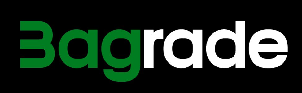 Bagrade